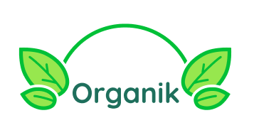 organik