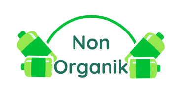 non organik